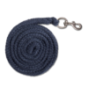 Waldhausen Plus Lead Rope - spring snap - Afbeelding 6