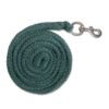 Waldhausen Plus Lead Rope - spring snap - Afbeelding 7