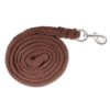 Waldhausen Plus Lead Rope - spring snap - Afbeelding 8