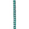 Waldhausen Plus Lead Rope - spring snap - Afbeelding 2