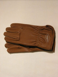 Bruno Kellinghusen Fahrhandschuhe (Menhandschoenen niet gevoerd)