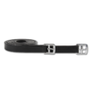 Waldhausen STAR Stirrup Leathers - Afbeelding 2
