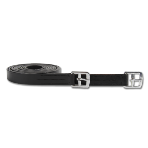 Waldhausen STAR Stirrup Leathers