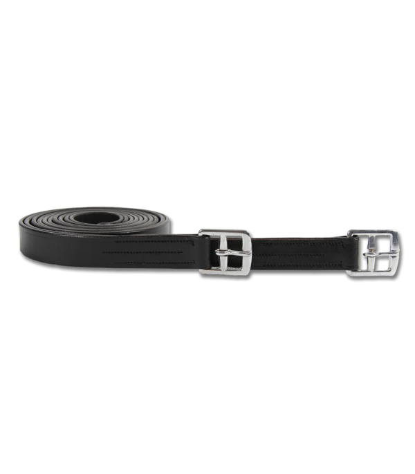 Waldhausen STAR Stirrup Leathers