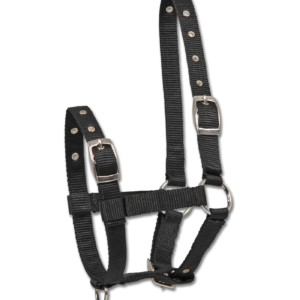 Waldhausen Awa Foalhalter Triple