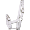 Waldhausen Awa Foalhalter Triple - Afbeelding 3