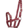 Waldhausen Awa Foalhalter Triple - Afbeelding 4