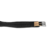 Waldhausen Saddle Girth Soft - Afbeelding 2