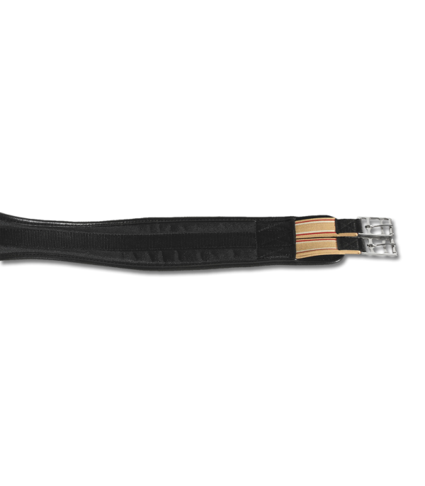 Waldhausen Saddle Girth Soft