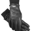 SSG Winter Training Glove (Mennen) Unisex - Afbeelding 2