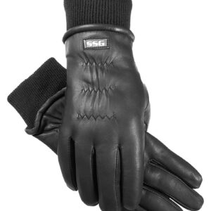 SSG Winter Training Glove (Mennen) Unisex
