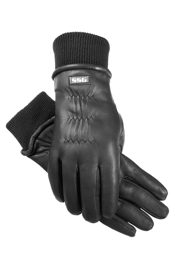 SSG Winter Training Glove (Mennen) Unisex