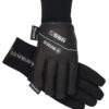 SSG® 10 BELOW WATERPROOF - Afbeelding 2