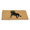 Waldhausen Door mat - Afbeelding 3