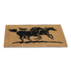 Waldhausen Door mat - Afbeelding 2