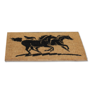 Waldhausen Door mat