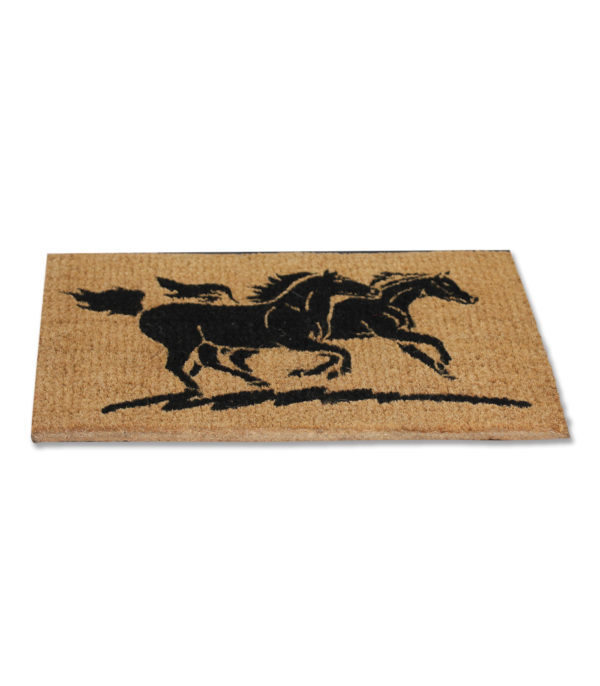 Waldhausen Door mat