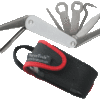 BR HorseTools multi-gereedschap - Afbeelding 3