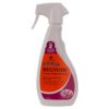 BR Carr & Day & Martin lederconditioner Belvoir Step-2 Tack Condiotioner - Afbeelding 2