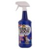 BR Miracle Groom - Afbeelding 3