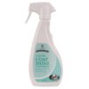 BR Carr & Day & Martin glanslotion Canter Coat Shine 500 ML - Afbeelding 2