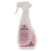 BR Carr & Day & Martin manen- en staartlotion Canter 500 ML - Afbeelding 2