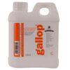 BR Carr & Day & Martin shampoo Gallop Conditioning - Afbeelding 2