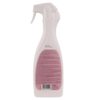 BR Carr & Day & Martin manen- en staartlotion Canter 1L - Afbeelding 2