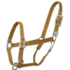 Waldhausen Premium Halter Classic - Afbeelding 4