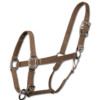 Waldhausen Premium Halter Classic - Afbeelding 3