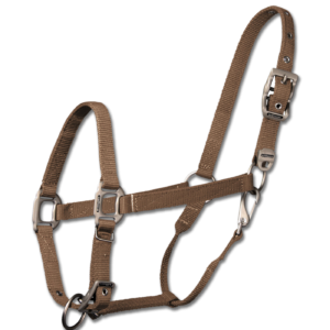 Waldhausen Premium Halter Classic