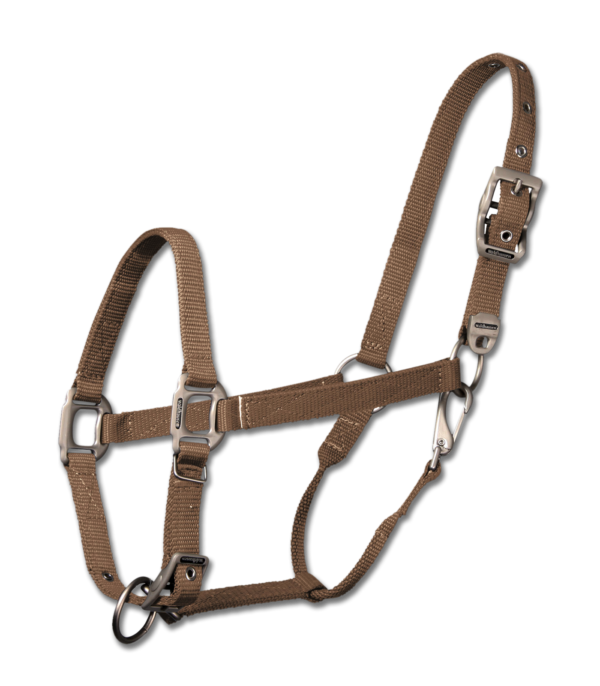 Waldhausen Premium Halter Classic
