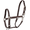 Waldhausen Premium Halter Classic - Afbeelding 2