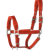 Waldhausen Premium Halter Soft - Afbeelding 3