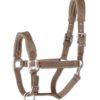 Waldhausen Premium Halter Soft - Afbeelding 2