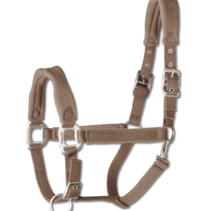 Waldhausen Premium Halter Soft