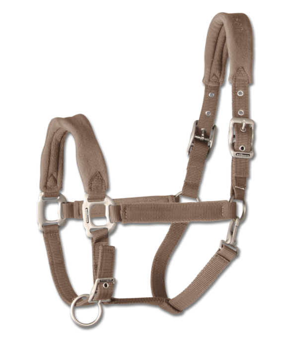 Waldhausen Premium Halter Soft