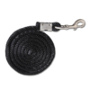 Waldhausen Premium Tie Rope Snap Hook - Afbeelding 4