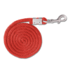 Waldhausen Premium Tie Rope Snap Hook - Afbeelding 3