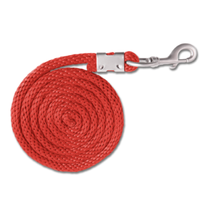 Waldhausen Premium Tie Rope Snap Hook