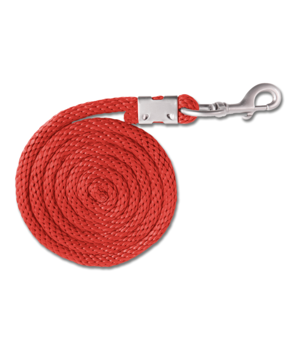 Waldhausen Premium Tie Rope Snap Hook