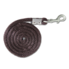 Waldhausen Premium Tie Rope Snap Hook - Afbeelding 2