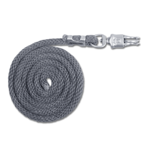 Waldhausen Premium Tie Rope, panic hook
