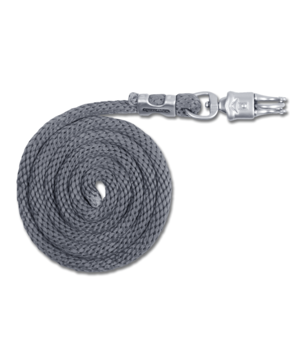 Waldhausen Premium Tie Rope, panic hook