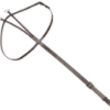 Zilco - Aintree Martingale - Afbeelding 2