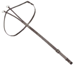 Zilco - Aintree Martingale