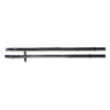 Waldhausen X-Line Anti-Slip Reins - Teugels - Afbeelding 2