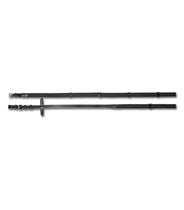 Waldhausen X-Line Anti-Slip Reins - Teugels
