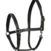 Waldhausen Wembley X-Line Leather Halter Finesse II - Afbeelding 2