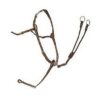 Silver*Crown Collier de chasse RT01B - Afbeelding 5